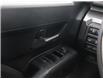 2026 Toyota Tacoma Base (Stk: T26180) in Sault Ste. Marie - Image 16 of 22