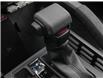 2026 Toyota Tacoma Base (Stk: T26180) in Sault Ste. Marie - Image 17 of 22
