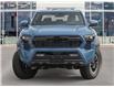2026 Toyota Tacoma Base (Stk: T26179) in Sault Ste. Marie - Image 2 of 20