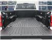 2026 Toyota Tacoma Base (Stk: T26190) in Sault Ste. Marie - Image 7 of 23