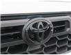 2026 Toyota Tacoma Base (Stk: T26190) in Sault Ste. Marie - Image 9 of 23