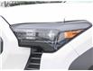 2026 Toyota Tacoma Base (Stk: T26190) in Sault Ste. Marie - Image 10 of 23