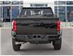 2026 Toyota Tacoma Base (Stk: T26196) in Sault Ste. Marie - Image 5 of 22