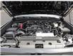 2026 Toyota Tacoma Base (Stk: T26196) in Sault Ste. Marie - Image 6 of 22