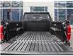 2026 Toyota Tacoma Base (Stk: T26196) in Sault Ste. Marie - Image 7 of 22
