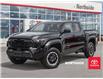 2026 Toyota Tacoma Base (Stk: T26204) in Sault Ste. Marie - Image 1 of 22