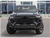 2026 Toyota Tacoma Base (Stk: T26204) in Sault Ste. Marie - Image 2 of 22