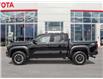 2026 Toyota Tacoma Base (Stk: T26204) in Sault Ste. Marie - Image 3 of 22