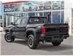 2026 Toyota Tacoma Base (Stk: T26204) in Sault Ste. Marie - Image 4 of 22