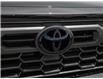2026 Toyota Tacoma Base (Stk: T26204) in Sault Ste. Marie - Image 9 of 22