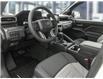 2026 Toyota Tacoma Base (Stk: T26204) in Sault Ste. Marie - Image 12 of 22