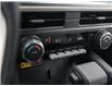 2026 Toyota Tacoma Base (Stk: T26204) in Sault Ste. Marie - Image 22 of 22
