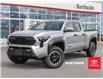 2026 Toyota Tacoma Base (Stk: T26206) in Sault Ste. Marie - Image 1 of 22