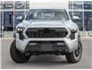 2026 Toyota Tacoma Base (Stk: T26206) in Sault Ste. Marie - Image 2 of 22