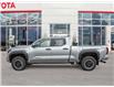2026 Toyota Tacoma Base (Stk: T26206) in Sault Ste. Marie - Image 3 of 22