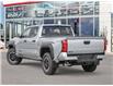 2026 Toyota Tacoma Base (Stk: T26206) in Sault Ste. Marie - Image 4 of 22