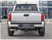 2026 Toyota Tacoma Base (Stk: T26206) in Sault Ste. Marie - Image 5 of 22