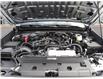 2026 Toyota Tacoma Base (Stk: T26206) in Sault Ste. Marie - Image 6 of 22