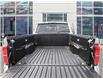 2026 Toyota Tacoma Base (Stk: T26206) in Sault Ste. Marie - Image 7 of 22
