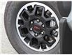2026 Toyota Tacoma Base (Stk: T26206) in Sault Ste. Marie - Image 8 of 22