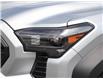 2026 Toyota Tacoma Base (Stk: T26206) in Sault Ste. Marie - Image 10 of 22