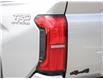 2026 Toyota Tacoma Base (Stk: T26206) in Sault Ste. Marie - Image 11 of 22
