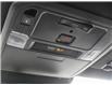 2026 Toyota Tacoma Base (Stk: T26206) in Sault Ste. Marie - Image 19 of 22