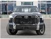 2026 Toyota Tundra SR (Stk: T26215) in Sault Ste. Marie - Image 2 of 21