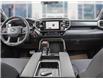 2026 Toyota Tundra SR (Stk: T26215) in Sault Ste. Marie - Image 20 of 21