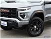 2024 GMC Canyon Elevation (Stk: U4080) in St. Catharines - Image 2 of 26