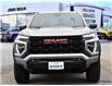 2024 GMC Canyon Elevation (Stk: U4080) in St. Catharines - Image 4 of 26