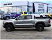 2024 GMC Canyon Elevation (Stk: U4080) in St. Catharines - Image 5 of 26
