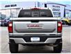 2024 GMC Canyon Elevation (Stk: U4080) in St. Catharines - Image 7 of 26