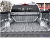 2024 GMC Canyon Elevation (Stk: U4080) in St. Catharines - Image 9 of 26