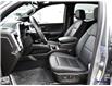 2024 GMC Canyon Elevation (Stk: U4080) in St. Catharines - Image 14 of 26