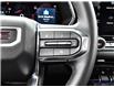 2024 GMC Canyon Elevation (Stk: U4080) in St. Catharines - Image 22 of 26