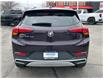 2021 Buick Encore GX Select (Stk: 9164-26A) in St. Catharines - Image 4 of 18