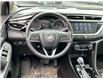 2021 Buick Encore GX Select (Stk: 9164-26A) in St. Catharines - Image 9 of 18