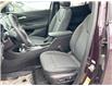 2021 Buick Encore GX Select (Stk: 9164-26A) in St. Catharines - Image 10 of 18