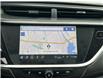 2021 Buick Encore GX Select (Stk: 9164-26A) in St. Catharines - Image 13 of 18