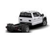 2026 Ford F-550 Chassis XL (Stk: 6-26CV0444) in Whitby - Image 3 of 7