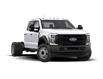 2026 Ford F-550 Chassis XL (Stk: 6-26CV0444) in Whitby - Image 4 of 7