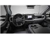 2026 Ford F-550 Chassis XL (Stk: 6-26CV0444) in Whitby - Image 6 of 7