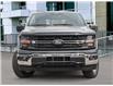 2026 Ford F-150 XLT (Stk: T6449) in St. Thomas - Image 2 of 8