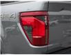 2026 Ford F-150 XLT (Stk: T6449) in St. Thomas - Image 8 of 8