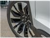 2026 Ford Explorer Platinum (Stk: S6461) in St. Thomas - Image 7 of 10