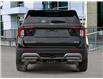 2026 Ford Explorer Platinum (Stk: S6464) in St. Thomas - Image 5 of 10