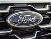 2026 Ford Explorer Platinum (Stk: S6464) in St. Thomas - Image 8 of 10