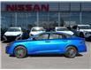 2026 Nissan Sentra SV (Stk: C26024) in Scarborough - Image 3 of 24