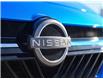 2026 Nissan Sentra SV (Stk: C26024) in Scarborough - Image 9 of 24
